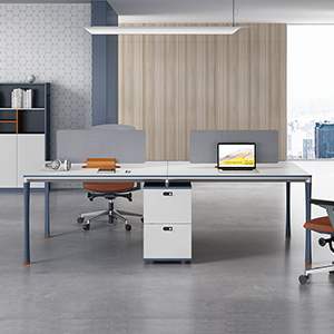 �F(xi��n)�����s�����k�����MWD-XMB403