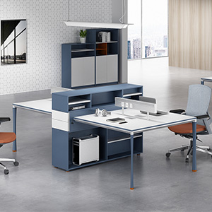 �r���k��������λWD-XMB404