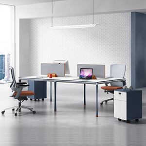 �F(xi��n)�����s����λ�k�����MWD-XMB405