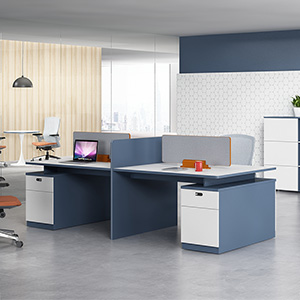 �F(xi��n)�����s�k�����M����λWD-XMB406