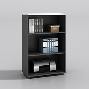 �ո��ļ���FC-0812B