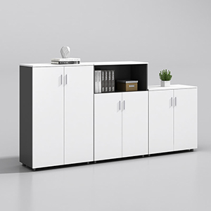 �ļ���M���Y�Ϲ񰫹�FC-ZH02