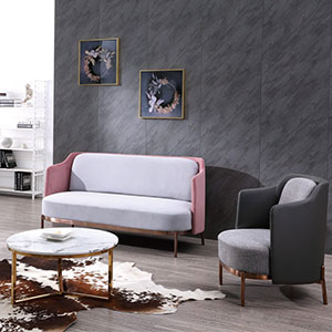 �F(xi��n)����ˇ���eɳ�l(f��)LS-77