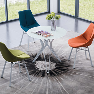 ���Უ��ǢՄ��ND-1821