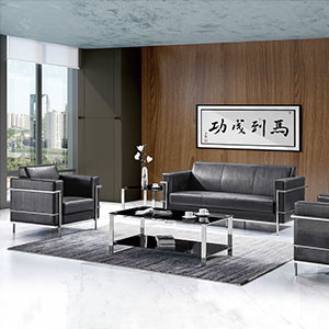 �F(xi��n)����(ji��n)�s�k��ɳ�l(f��)�M��S-854