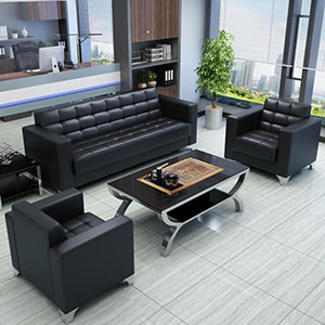 �F(xi��n)����(ji��n)�s�k��ɳ�l(f��)S-883