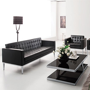 �F(xi��n)�����s�k��ɳ�l(f��)�M��S-04