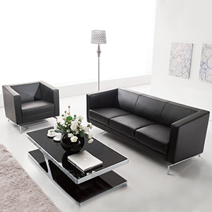 �F(xi��n)��Ƥˇ�k��ɳ�l(f��)�M��S-07