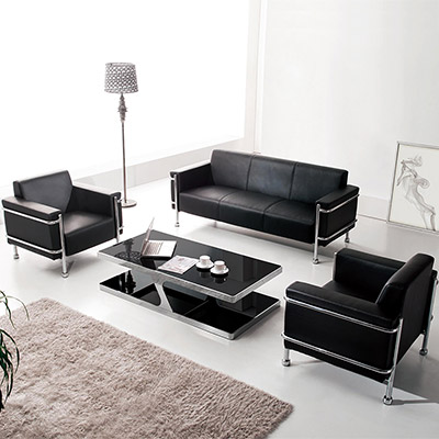 ��(j��ng)�����k��ɳ�l(f��)S-11