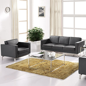 �k����ɳ�l(f��)��(j��ng)�����ɳ�l(f��)S-42