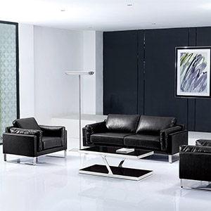 ����(j��ng)�����k��ɳ�l(f��)�M��S-56