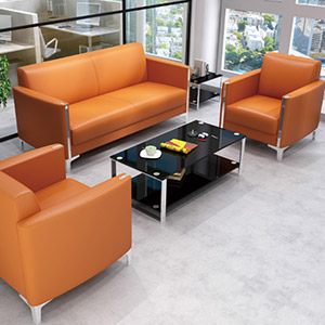 �F(xi��n)���k������ɳ�l(f��)S-811