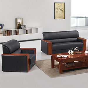 ��(j��ng)���k��ɳ�l(f��)S-880