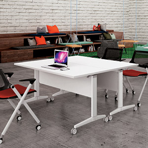 �ۯB��Ӗ(x��n)���Ƅ�(d��ng)��(hu��)�h��TD-02