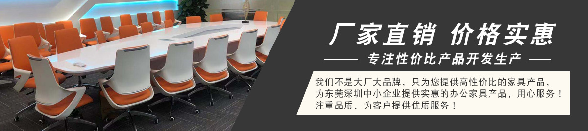 �����k���Ҿ�eչʾ