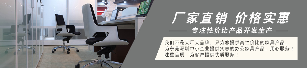 �����k���Ҿ�eչʾ