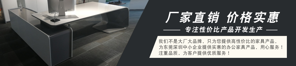 �����k���Ҿ�eչʾ