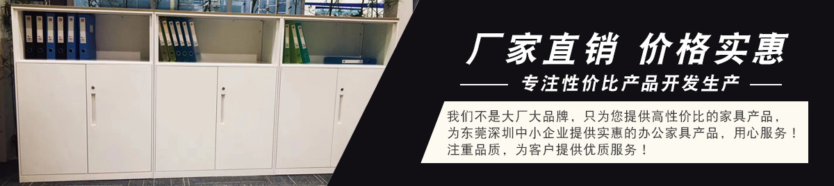 �����k���Ҿ�eչʾ