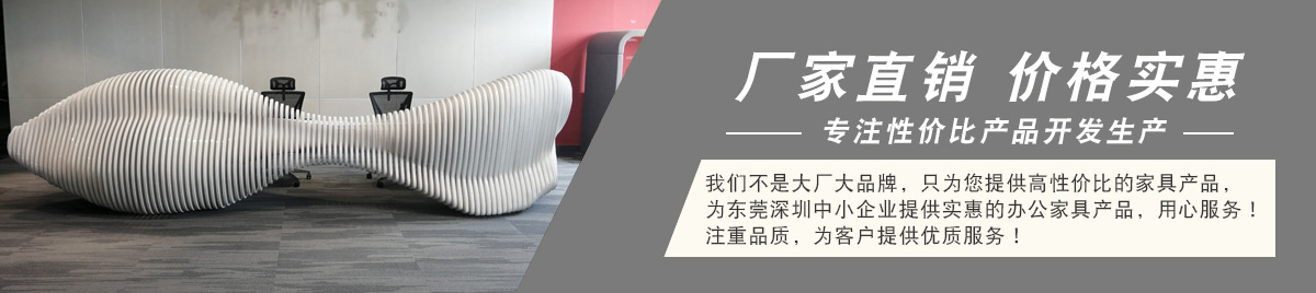 �����k���Ҿ�eչʾ