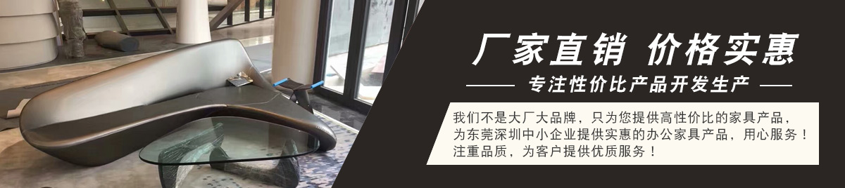 �����k���Ҿ�eչʾ