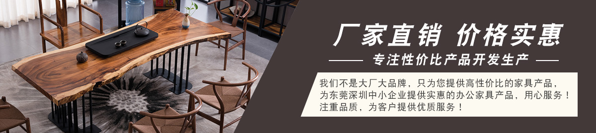 �����k���Ҿ�eչʾ