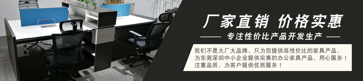 �����k���Ҿ�eչʾ