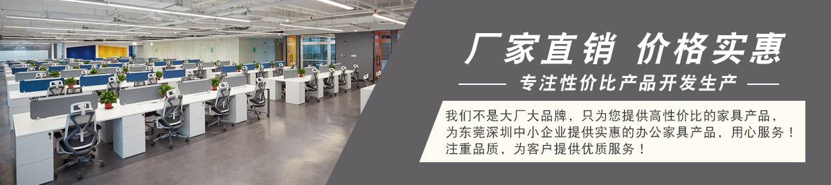 �����k���Ҿ�eչʾ