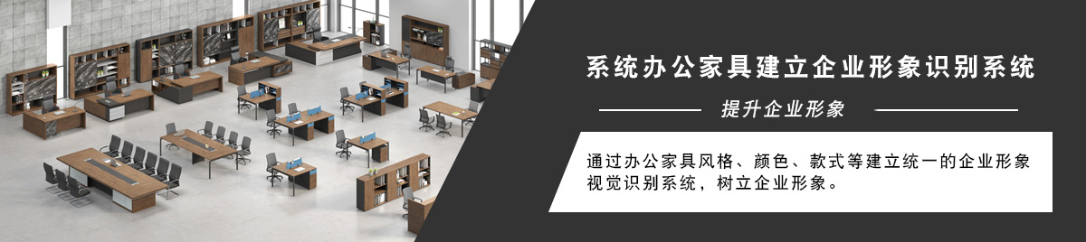 �����k���Ҿ�eչʾ