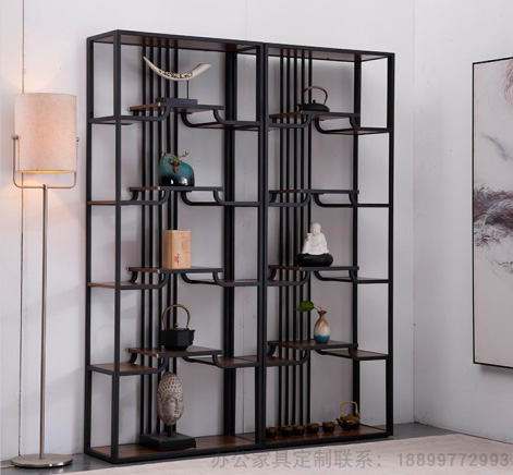 �Fˇ����չʾ��