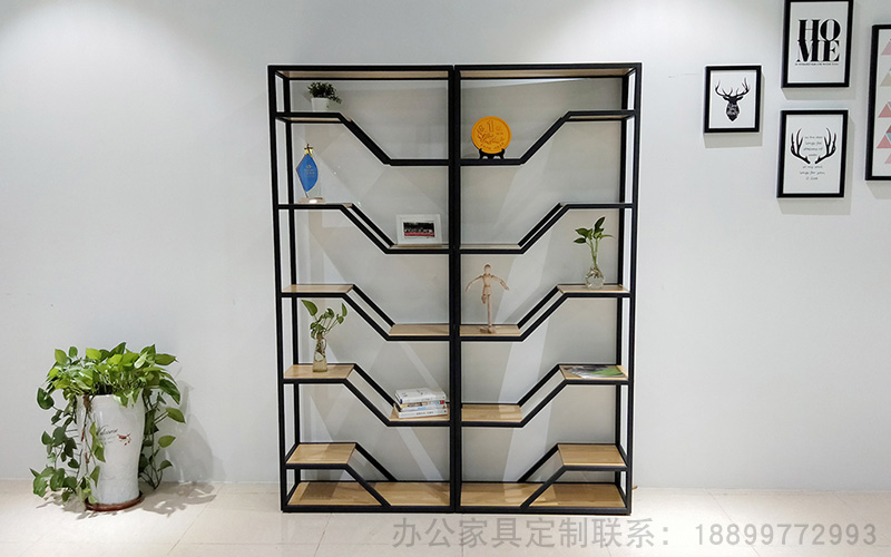 �Fˇ���ż�