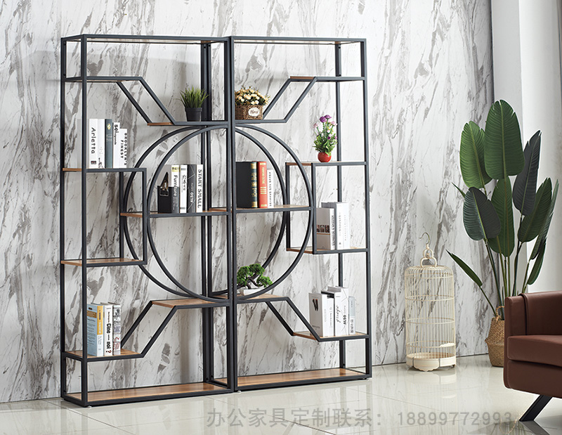 �Fˇ�ļ���չʾ��