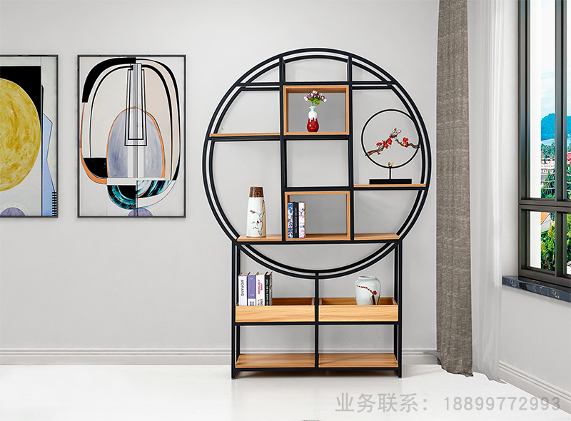 �Fˇ���ż�