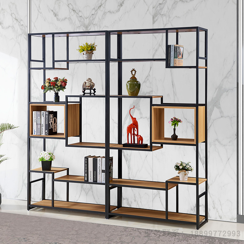 �Fˇչʾ���Fˇ����