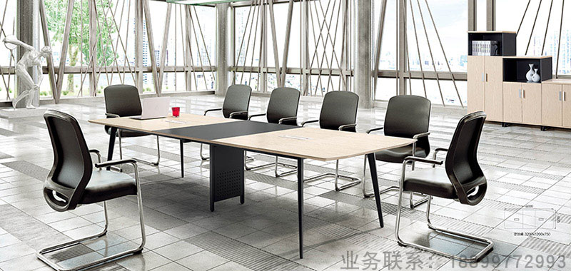 �F(xi��n)���ľ���h��