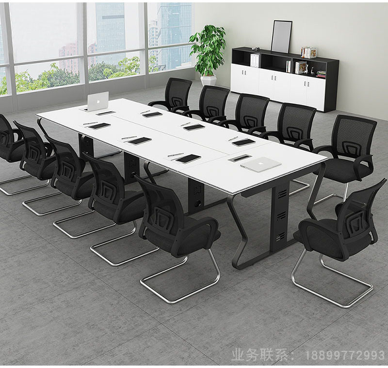 �ľ���h��