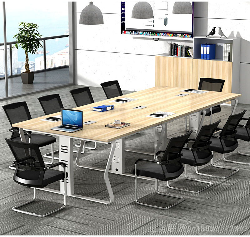 �F(xi��n)�����s���h��