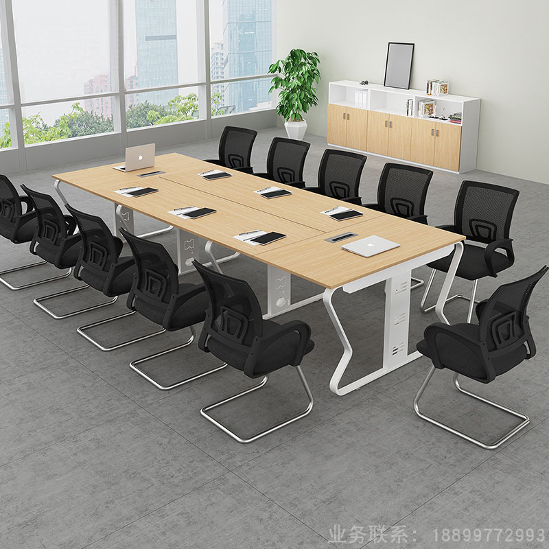 �F(xi��n)�����h��