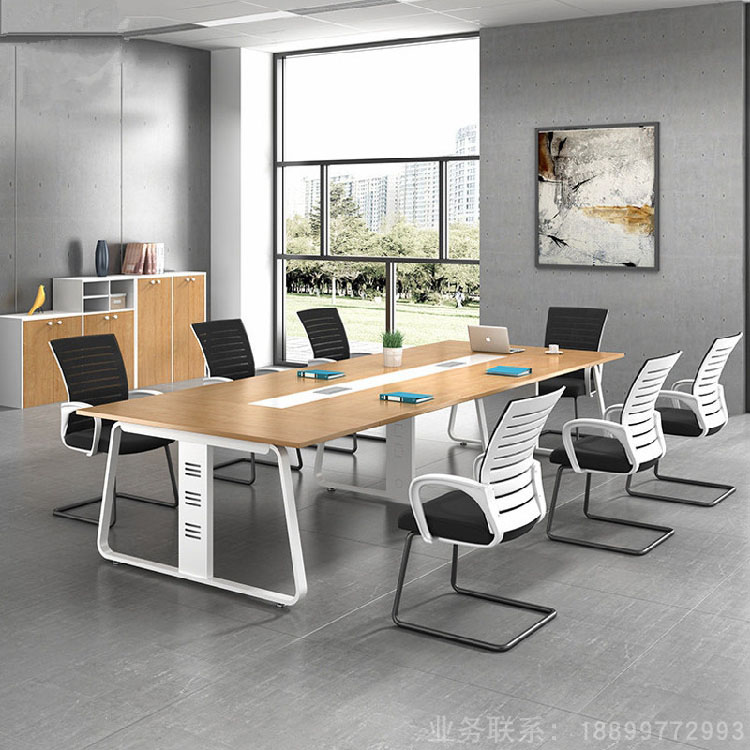 �F(xi��n)����(hu��)�h��