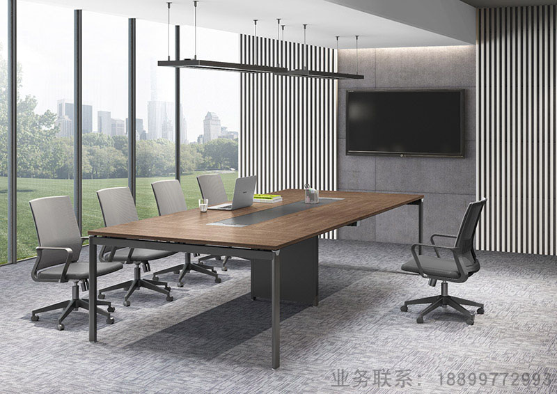 �F(xi��n)���ľ���h��