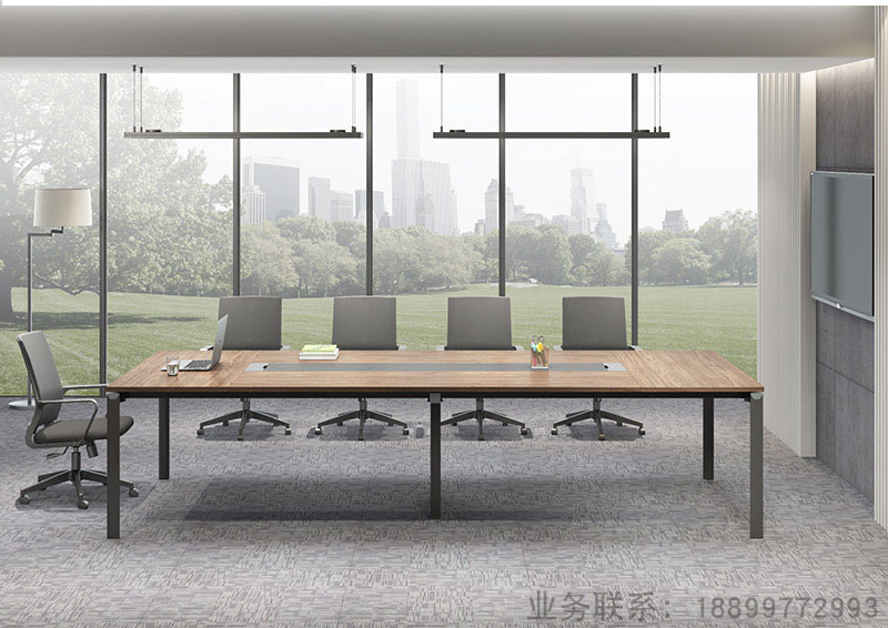 �r(sh��)�Е��h��