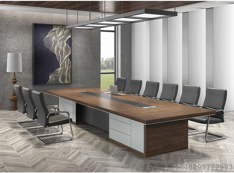 ���͕��h��