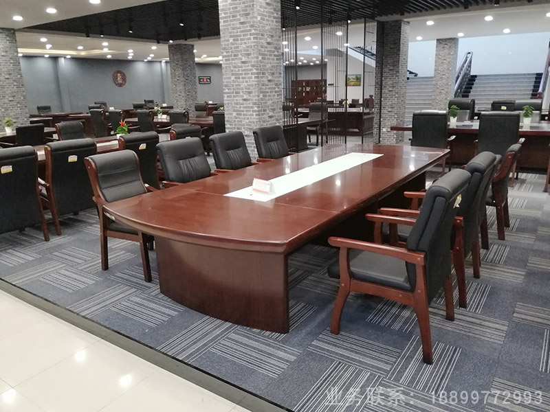 ������h��