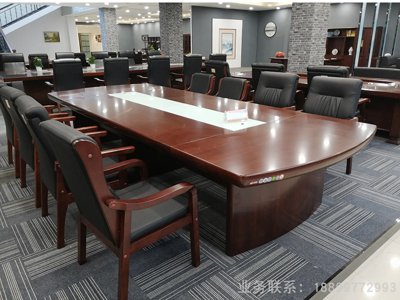 �ߙn���h��