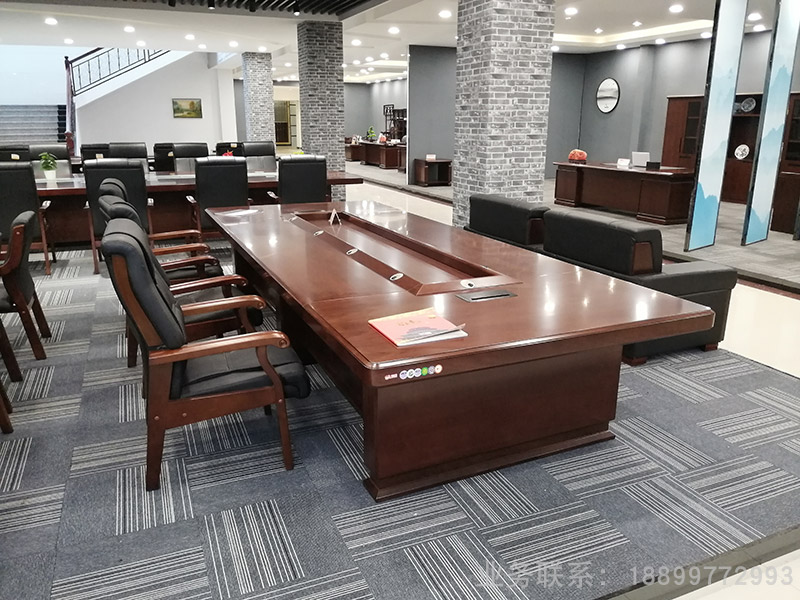 �����(hu��)�h��