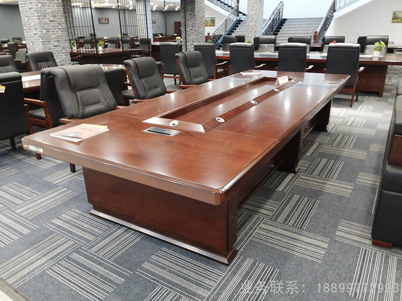 ��(hu��)�h��