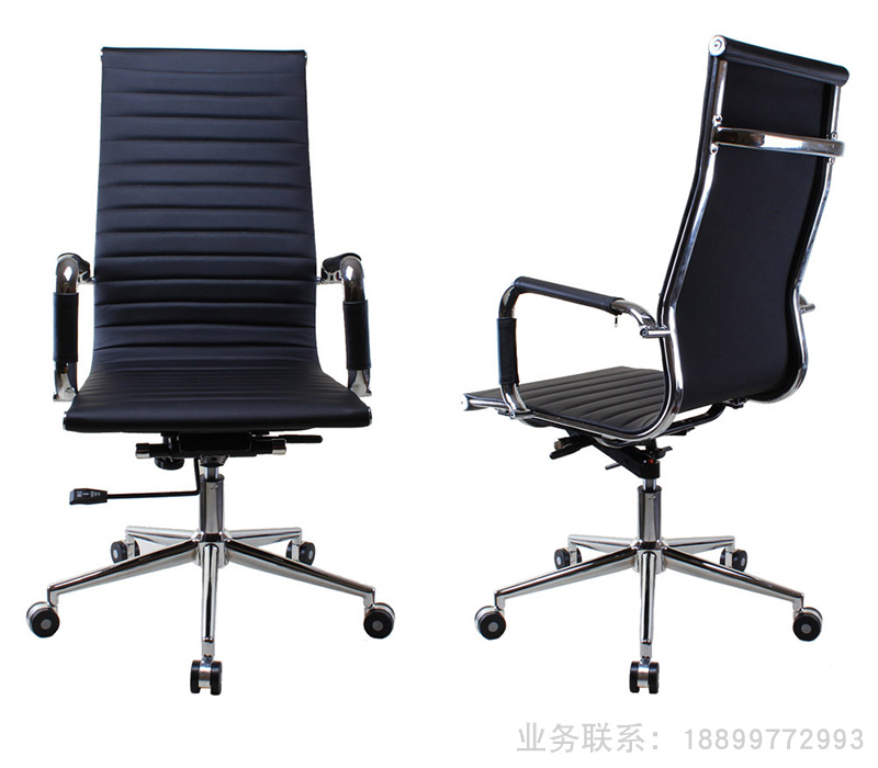 ������ϰ���