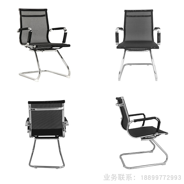 �W(w��ng)�����h��