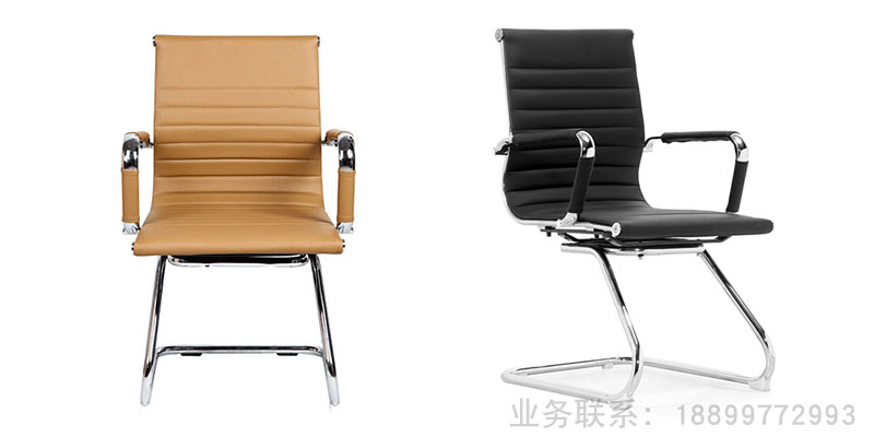 ��(hu��)�h��