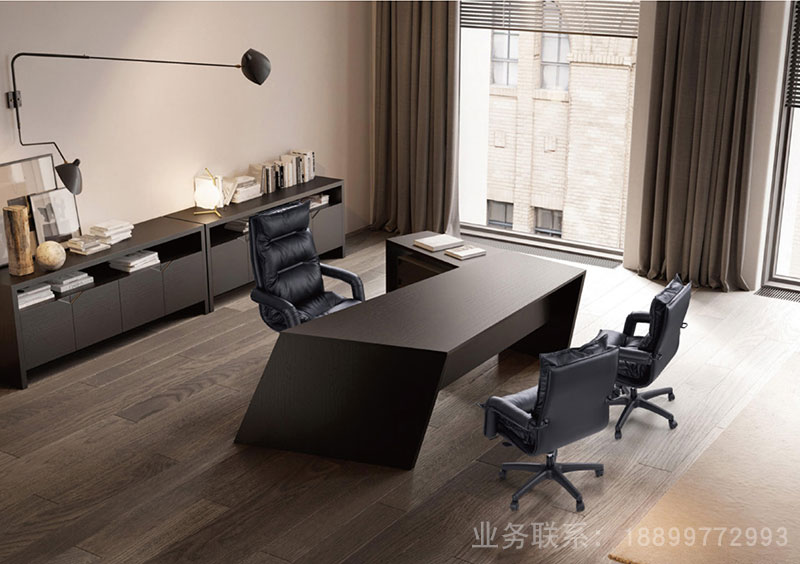 �k������