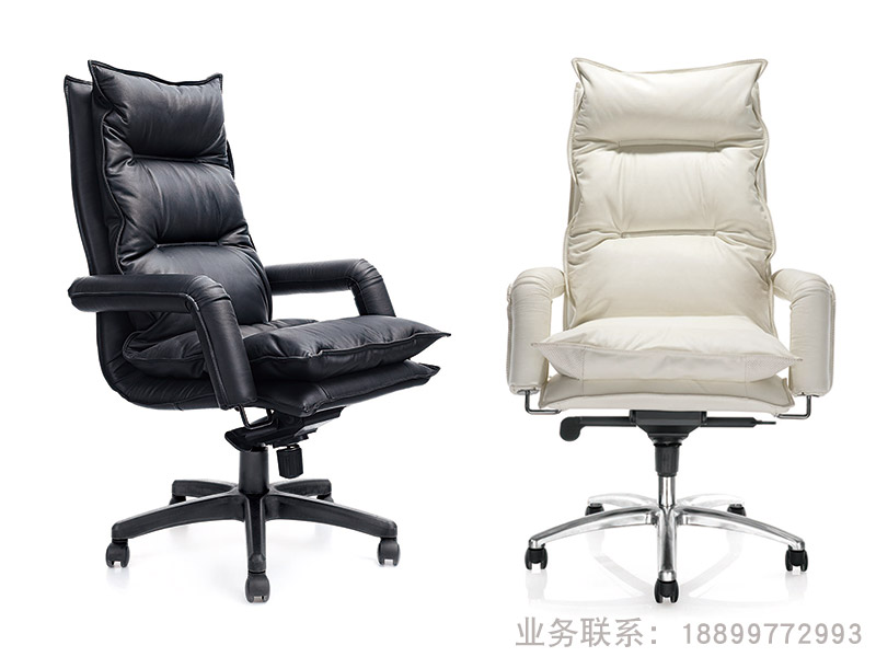 �F(xi��n)����Ƥ�ϰ���